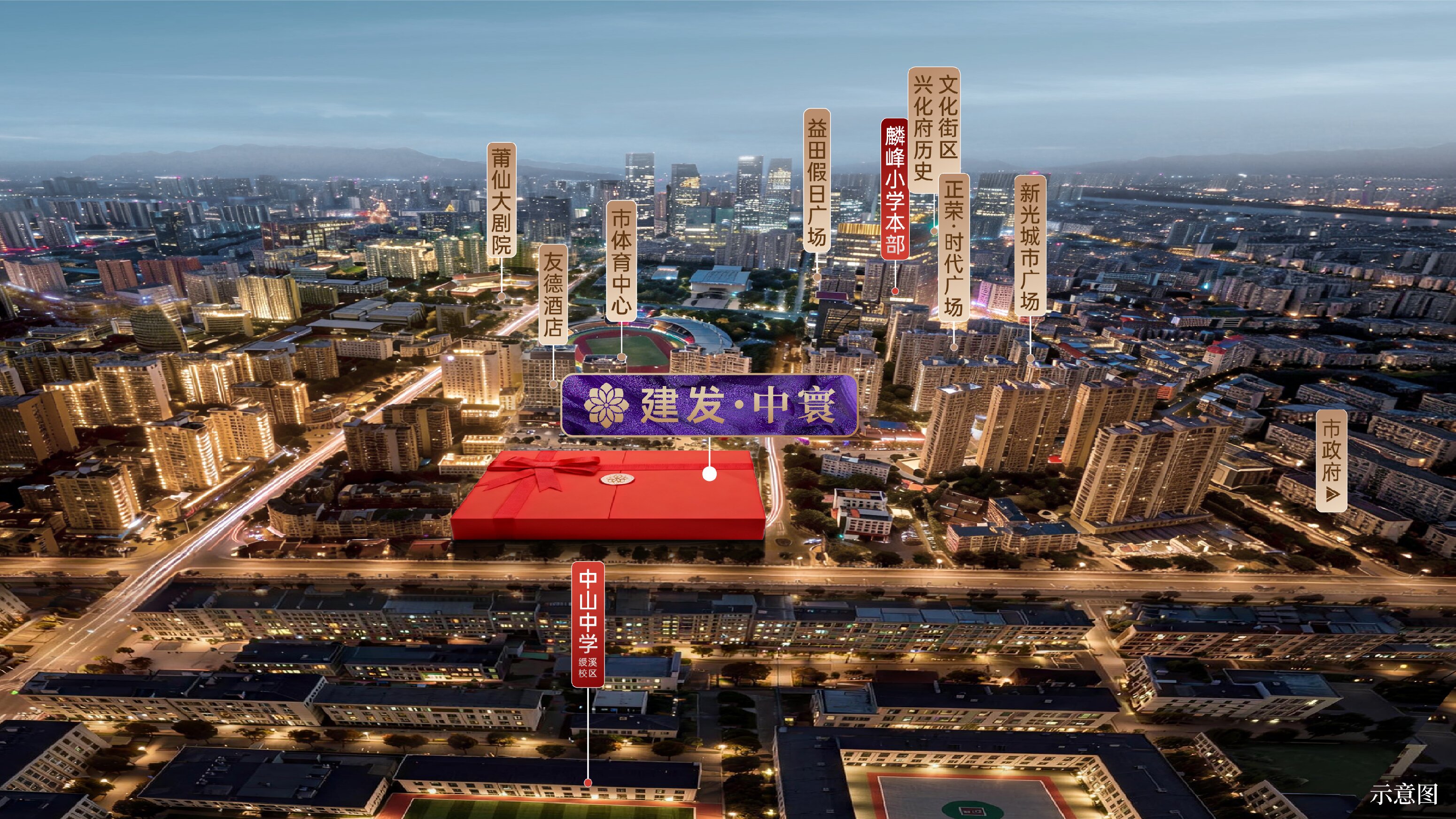 1781680847631163.jpg 项目配套示意图2.jpg